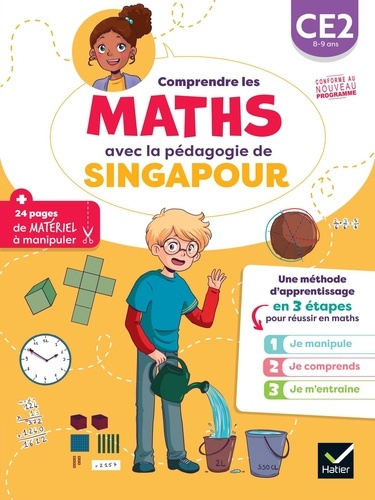 mieux-comprendres-les-maths-avec-la-pedagogie-de-singapour-ce2-je-manipule-je-comprends-je-m-entr_0