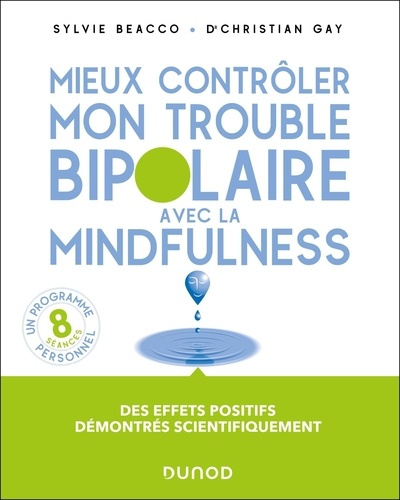 mieux-controler-mon-trouble-bipolaire-avec-la-mindfulness_0