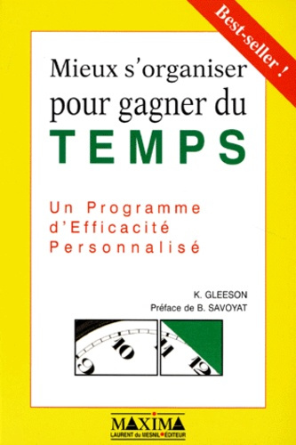 mieux-s-organiser-pour-gagner-du-temps-un-programme-d-efficacite-personnalite_0