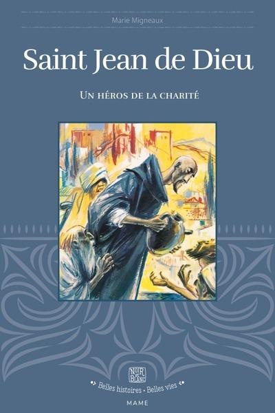 migneaux-marie-3b-rigot-robert-saint-jean-de-dieu-tome-77_0