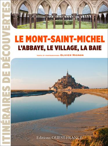 mignon-olivier-le-mont-saint-michel-la-baie-le-village-et-l-abbaye_0