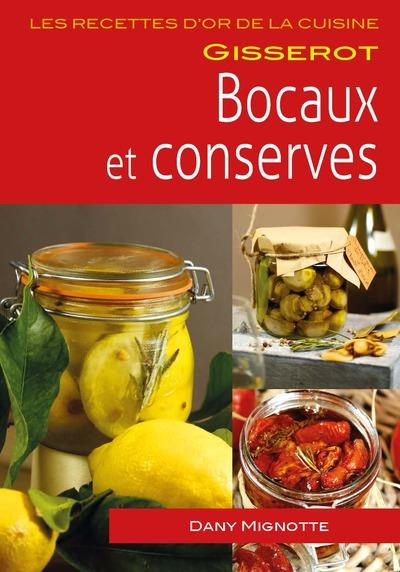 mignotte-dany-bocaux-et-conserves_0