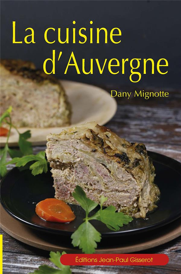 mignotte-dany-la-cuisine-d-auvergne_0