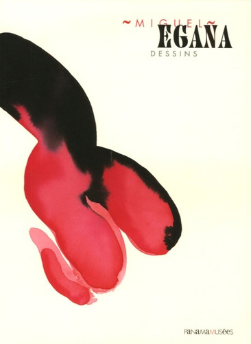 miguel-egana-dessins_0