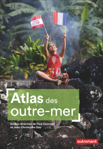 mikaa-martial-jean-c-atlas-des-outre-mer_0