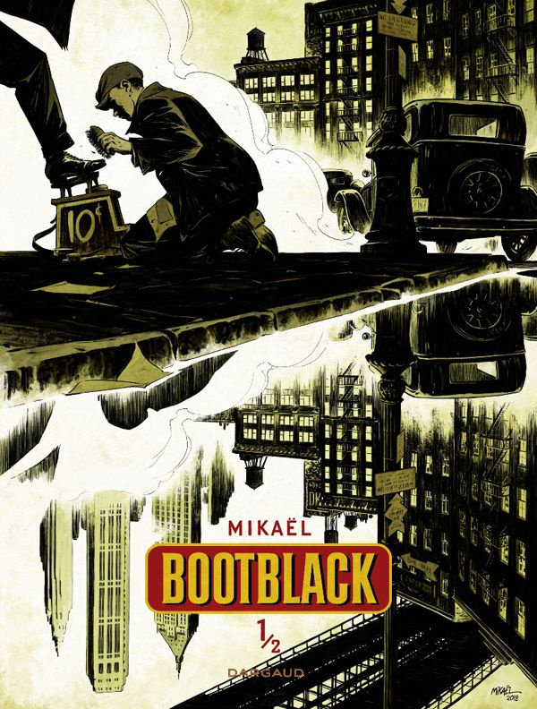mikael-bootblack-tome-1_0