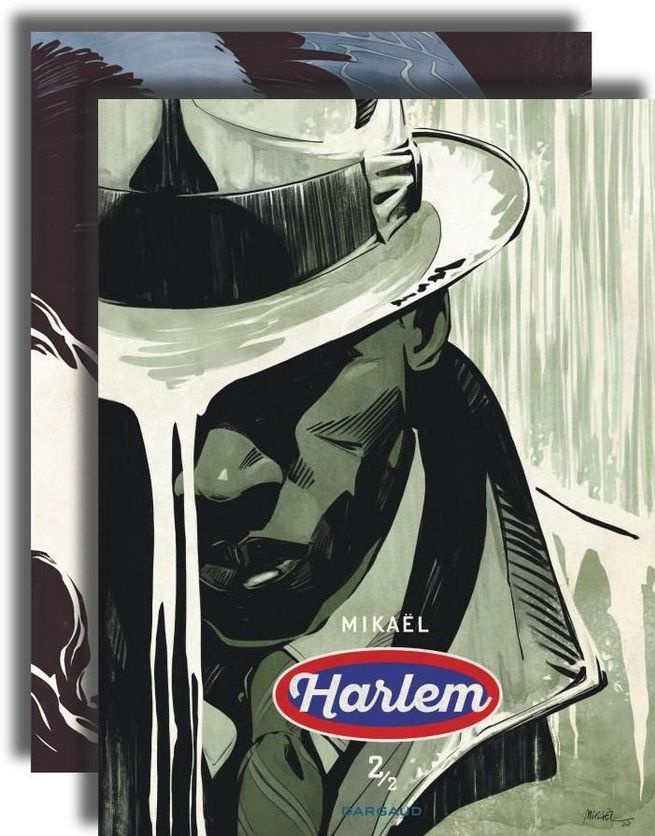 mikael-harlem-coffret-en-2-volumes-tomes-1-et-2-avec-un-poster-inedit_0
