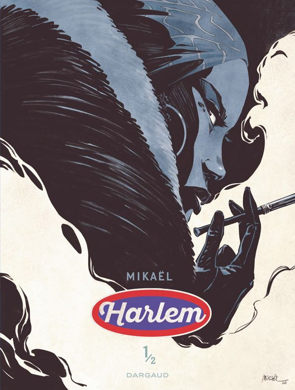 mikael-harlem-tome-1_0