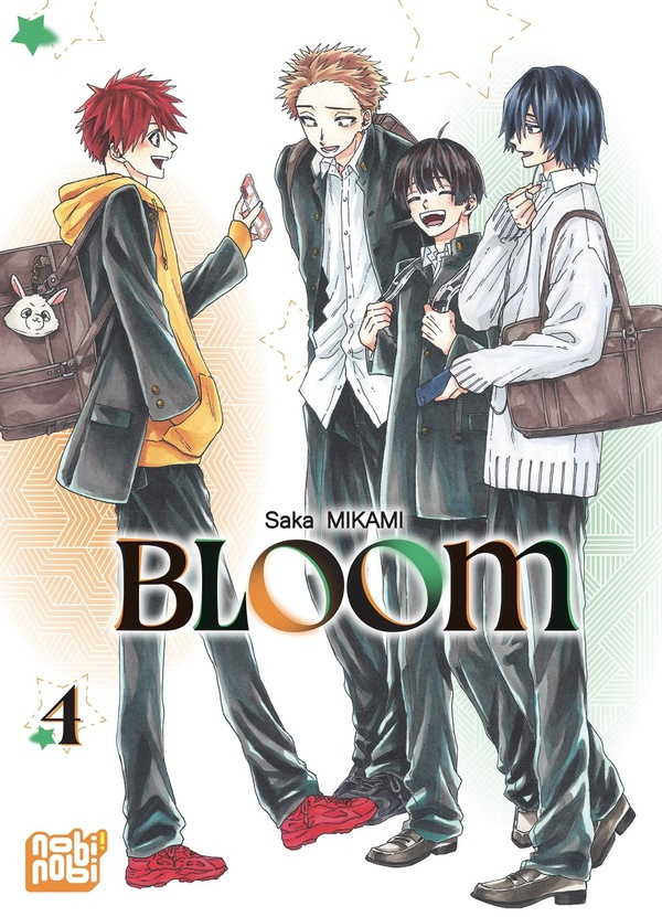 mikami-saka-bloom-t04_0
