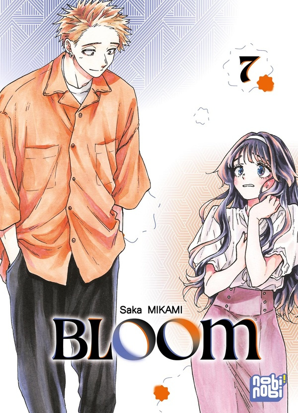 mikami-saka-bloom-t07_0