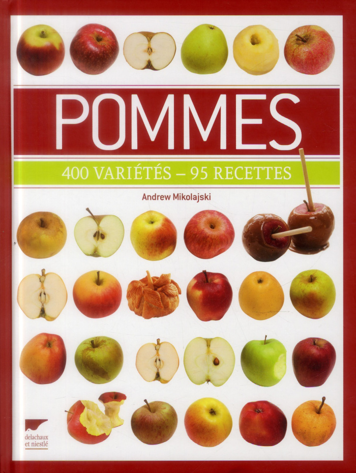 mikolajski-andrew-3b-anderson-peter-3b-alglave-steph-pommes-400-varietes-95-recettes_0