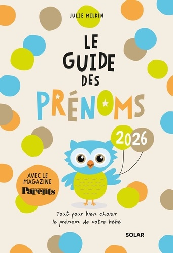 milbin-julie-guide-des-prenoms-2026_0
