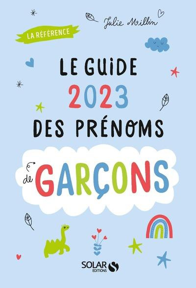 milbin-julie-le-guide-des-prenoms-de-garcons-edition-2023_0
