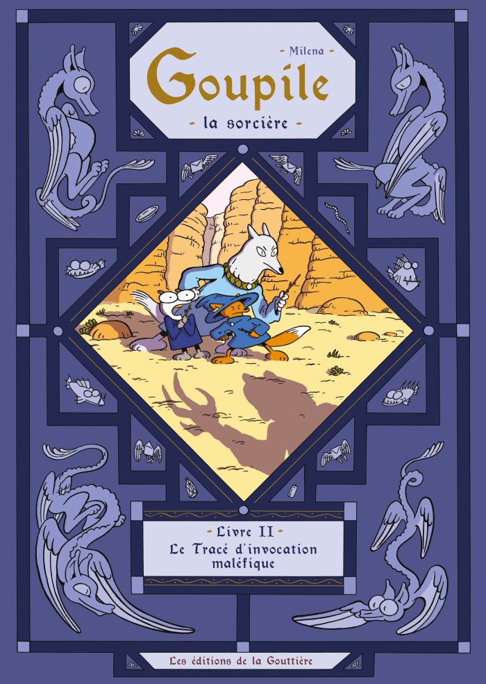 milena-anya-goupile-la-sorciere-tome-2-le-trace-d-invocation-malefique_0
