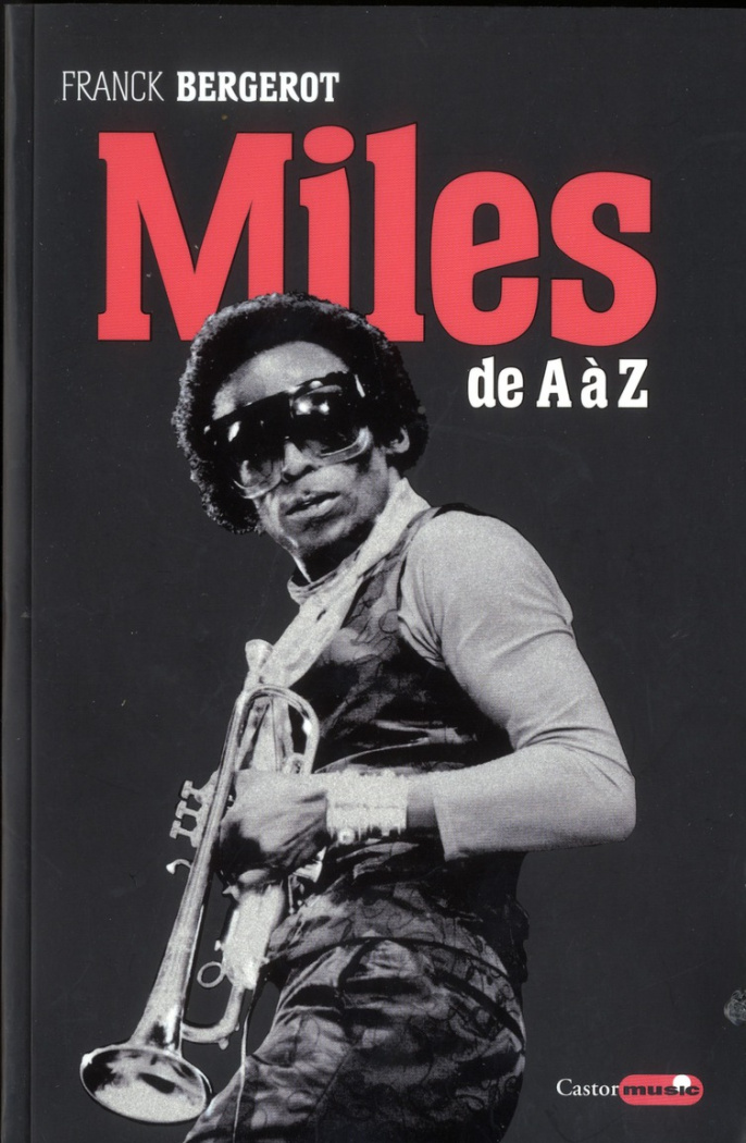 miles-davis-de-a-a-z_0