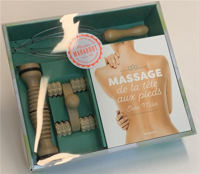 miles-elske-3b-bornot-sally-coffret-massage-de-la-tete-aux-pieds-le-livre-avec-1-masseur-corps-roller-en-bois-1-masseur-de-tet_0