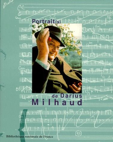milhaud-darius-3b-chimenes-myriamine-portrait-s-de-darius-milhaud_0