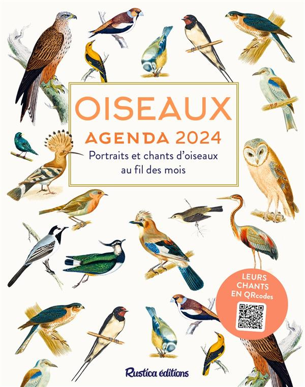 millancourt-herve-agenda-2024-le-chant-des-oiseaux_0
