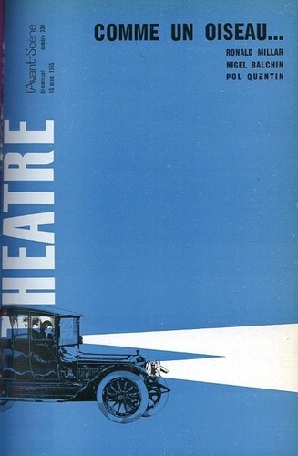 millar-m-comme-un-oiseau_0