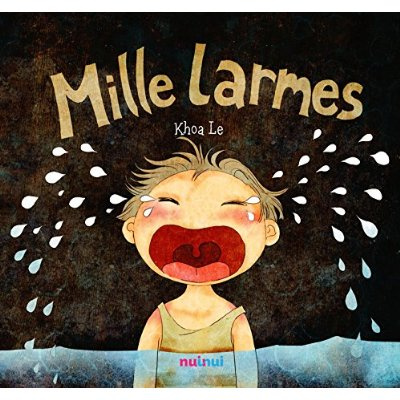 mille-larmes_0