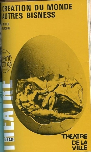miller-arthur-3b-mercure-jean-l-avant-scene-theatre-n-552-novembre-1974-la-creation-du-monde-et-autres-bisness_0
