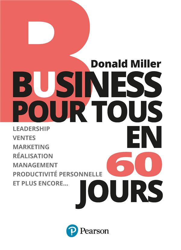 miller-donald-3b-abolivier-caroline-business-pour-tous-en-60-jours_0