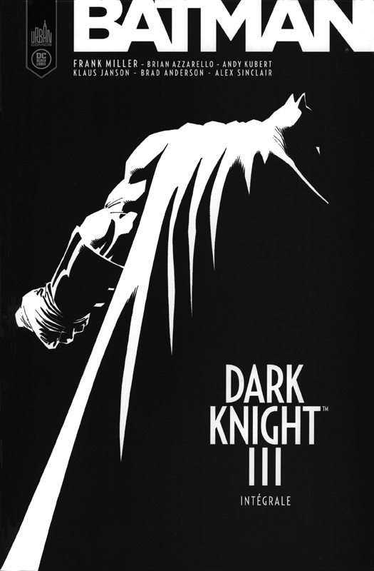 miller-frank-3b-azzarello-brian-3b-kubert-andy-3b-jan-batman-dark-knight-iii-integrale_0