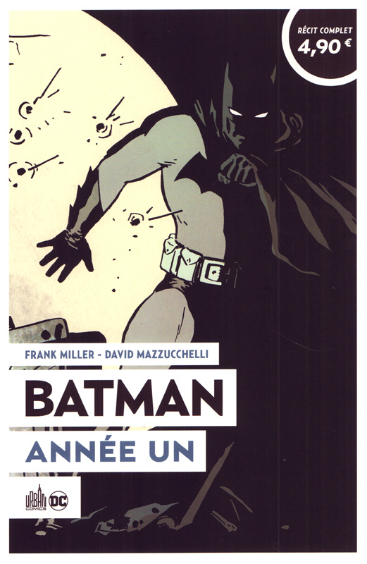 miller-frank-3b-mazzucchelli-david-batman-tome-2-annee-un_0