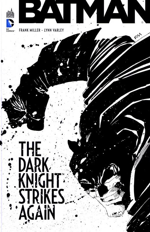 miller-frank-3b-varley-lynn-3b-duclos-nicole-batman-the-dark-knight-strikes-again-avec-2-dvd_0