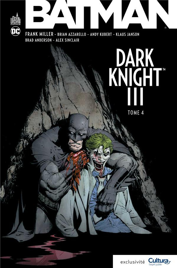 miller-frank-batman-dark-knight-iii-tome-4_0