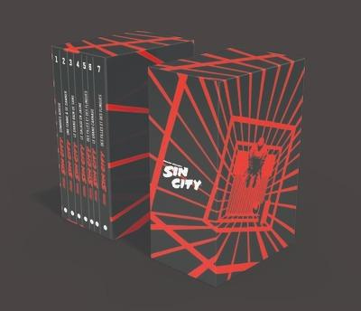 miller-frank-coffret-sin-city-t1-a-t7_0