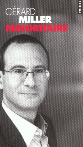 miller-gerard-minoritaire_0