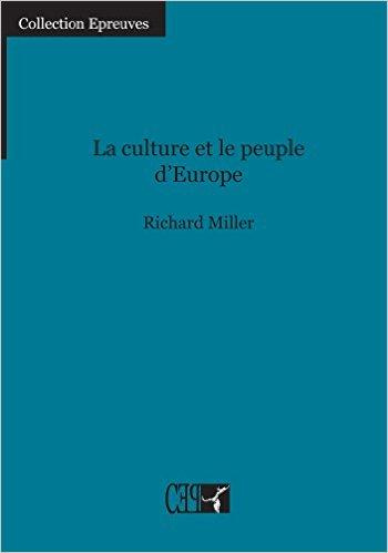 miller-richard-la-culture-et-le-peuple-d-europe_0
