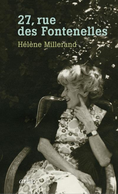 millerand-helene-27-rue-des-fontenelles_0