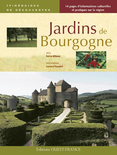 milleron-patrice-3b-toussaint-laurence-jardins-de-bourgogne_0
