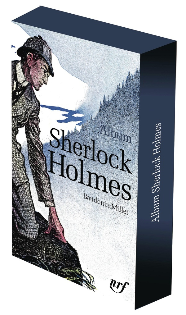 millet-baudouin-album-sherlock-holmes_0