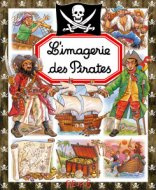 millet-bruce-misso-isabella-beaumont-emilie-sim-l-imagerie-des-pirates_0