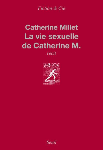 millet-catherine-3b-leupin-alexandre-3b-guinle-jean-la-vie-sexuelle-de-catherine-m_0