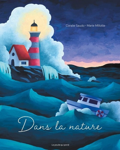 millotte-marie-saudo-coralie-dans-la-nature_0