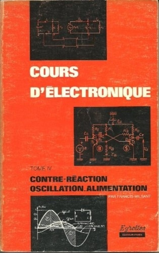 milsant-francis-cours-d-electronique-tome-4-oscillateurs-signaux_0