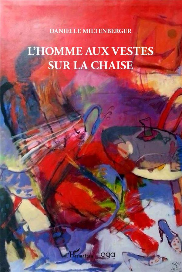 miltenberger-danielle-l-homme-aux-vestes-sur-la-chaise_0