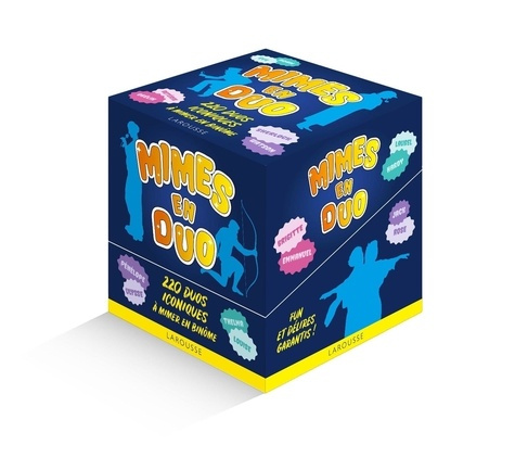 mimes-en-duo_0