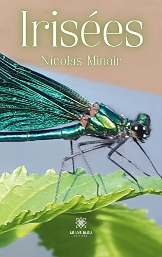 minair-nicolas-irisees_0