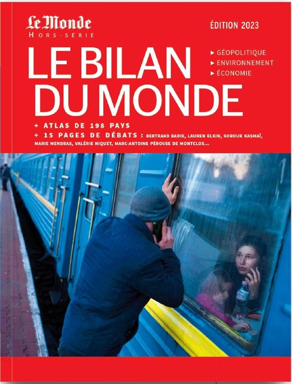 minassian-gaidz-le-monde-hors-serie-le-bilan-du-monde-edition-2023_0