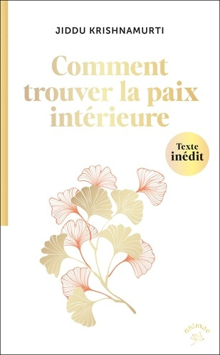 minder-veronique-comment-trouver-la-paix-interieure_0