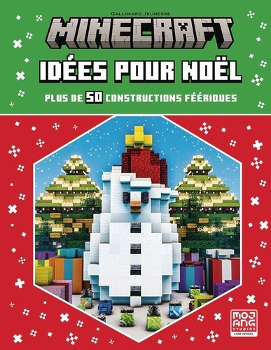 minecraft-idees-pour-noel_0