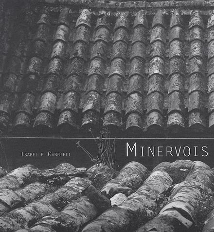 minervois_0