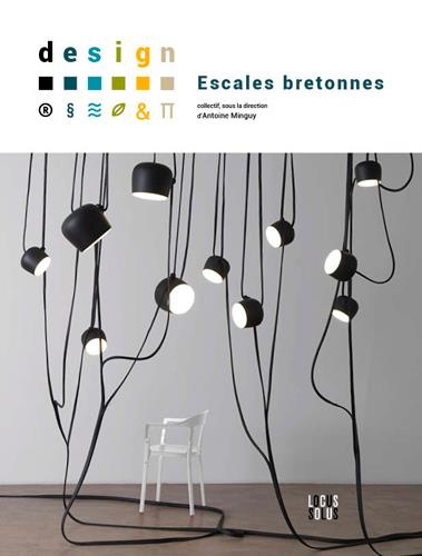 minguy-antoine-design-escales-bretonnes_0