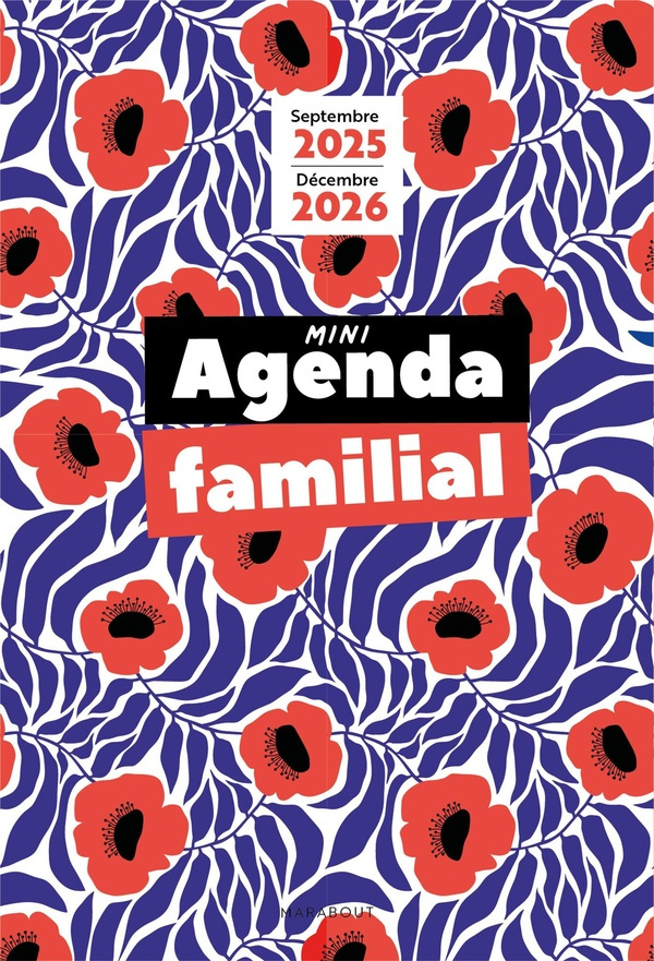 mini-agenda-familial-edition-2025-2026_0
