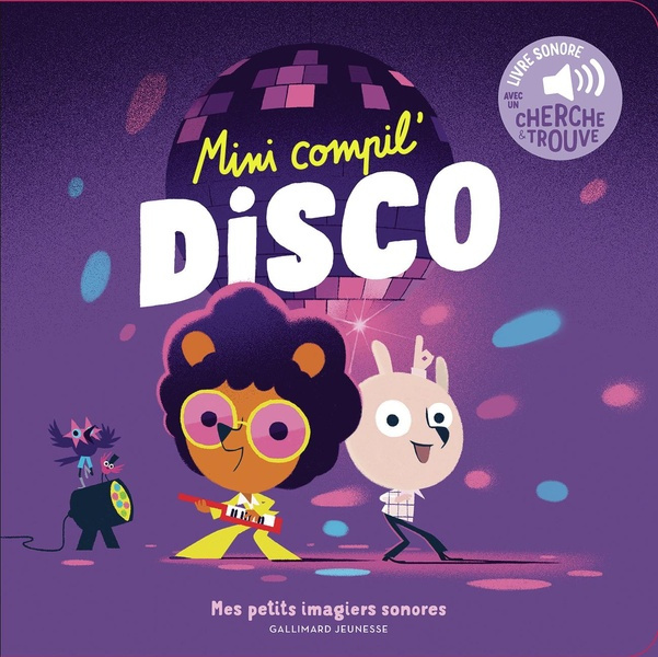 mini-compil-disco_0